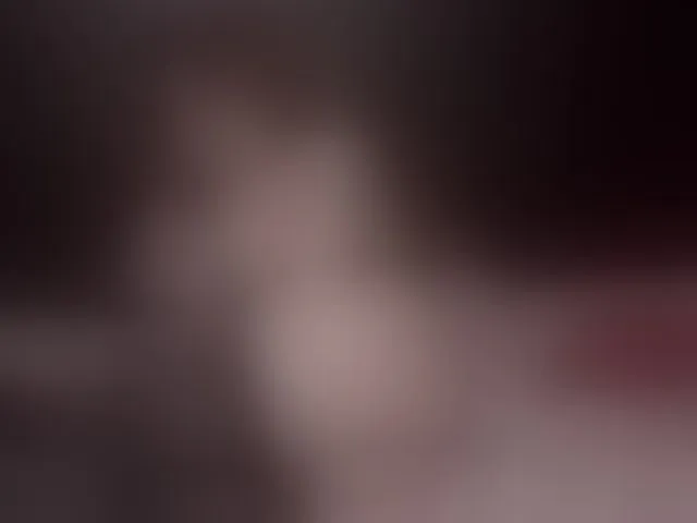 Live sex webcam photo for CandiceVIP #293138542