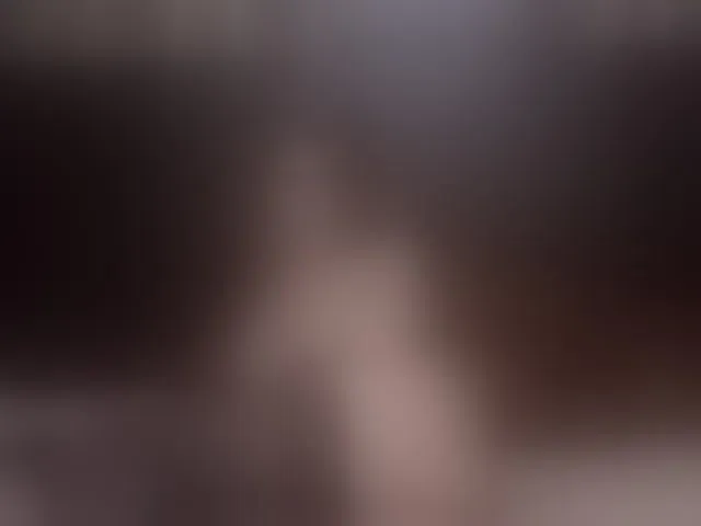 Live sex webcam photo for CandiceVIP #293320740
