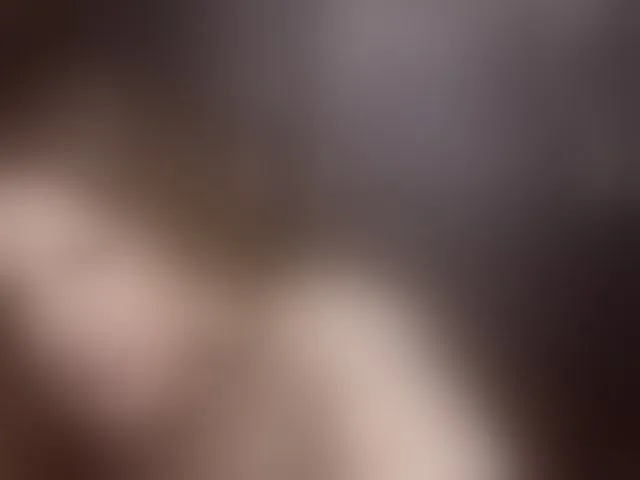 Live sex webcam photo for CandiceVIP #293340370