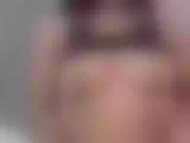 Live sex webcam photo for CandieNewton #275735322