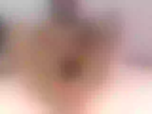Live sex webcam photo for CandieNewton #275896766