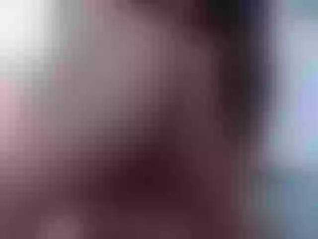 Live sex webcam photo for CandieNewton #275975766