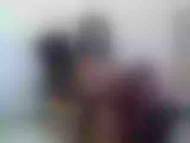 Live sex webcam photo for CandieNewton #276005600