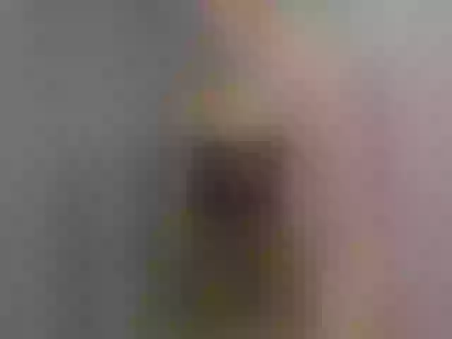Live sex webcam photo for Candis69 #291858067