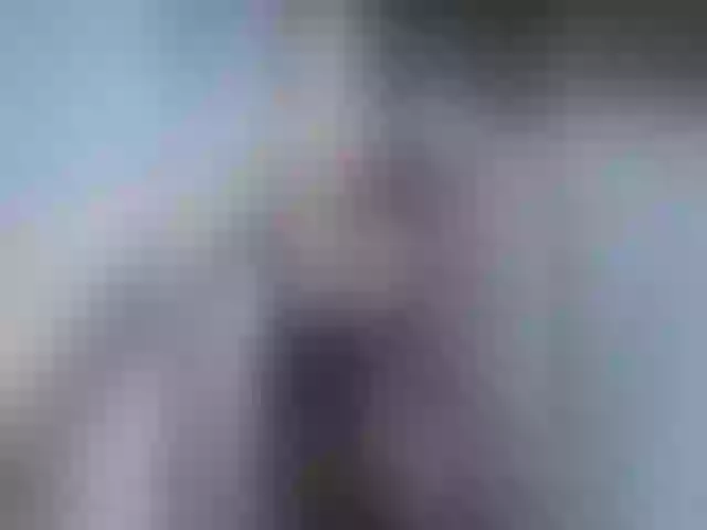 Live sex webcam photo for Candis69 #291865672