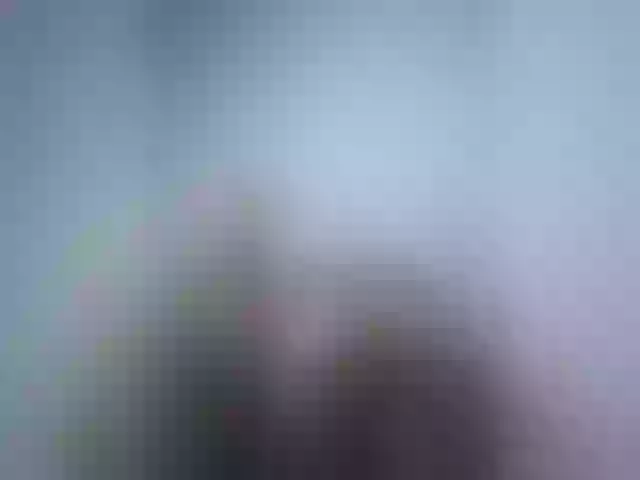 Live sex webcam photo for Candis69 #291873401