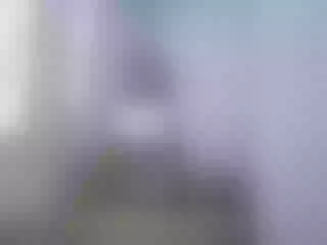 Live sex webcam photo for Candis69 #291877048