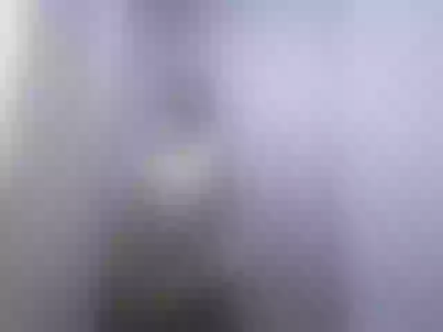Live sex webcam photo for Candis69 #291878896
