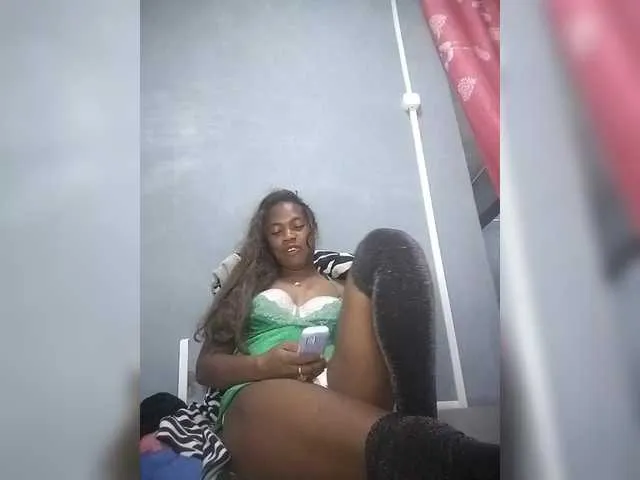 Live sex webcam photo for Candis69 #291887062