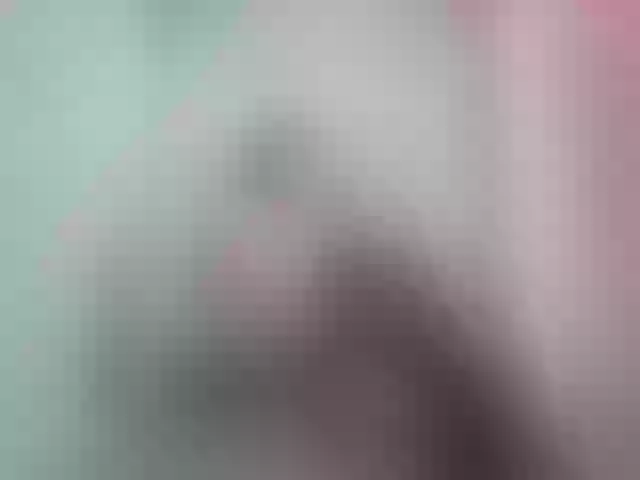 Live sex webcam photo for Candis69 #291892691
