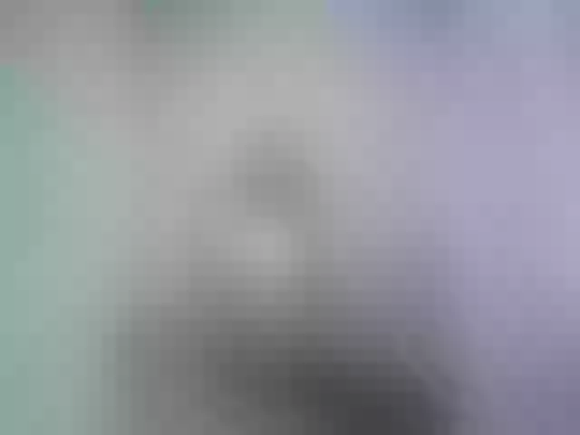 Live sex webcam photo for Candis69 #291898785