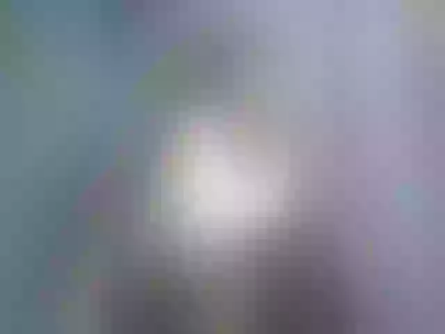 Live sex webcam photo for Candis69 #291906587