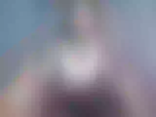 Live sex webcam photo for Candis69 #291914746