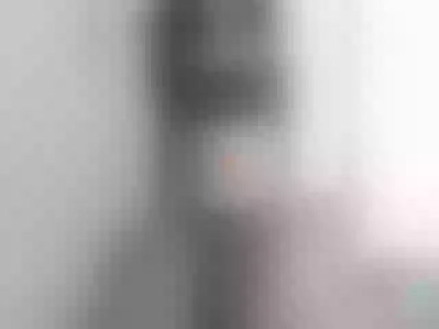 Live sex webcam photo for Candis69 #292168617