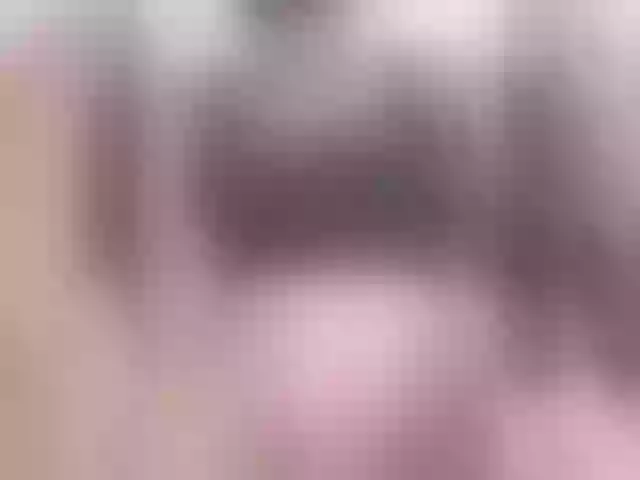 Live sex webcam photo for Candis69 #292183089