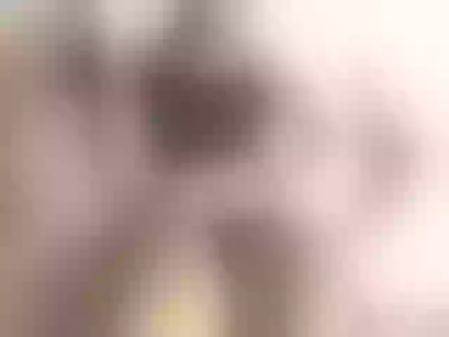 Live sex webcam photo for Candis69 #292189515