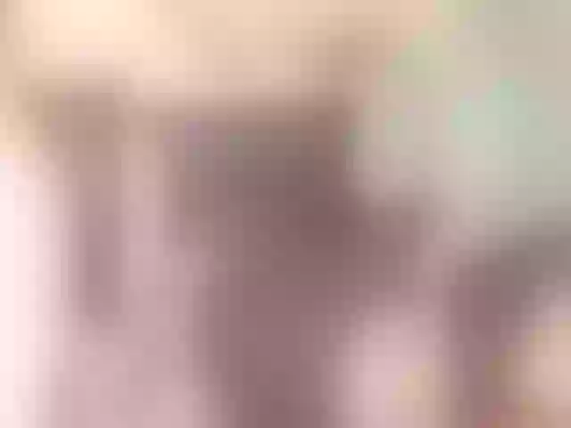 Live sex webcam photo for Candis69 #292205111