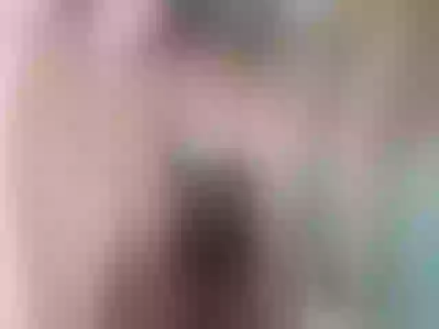Live sex webcam photo for Candis69 #292208529