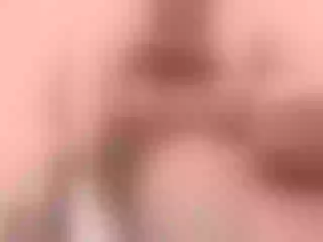 Live sex webcam photo for Candis69 #292211985
