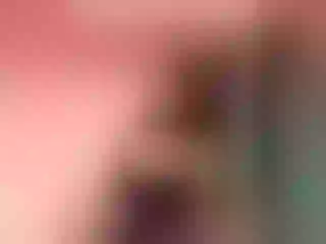 Live sex webcam photo for Candis69 #292218820