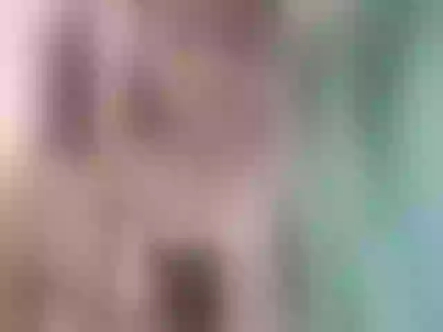 Live sex webcam photo for Candis69 #292220737