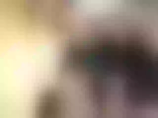 Live sex webcam photo for Candis69 #292228052