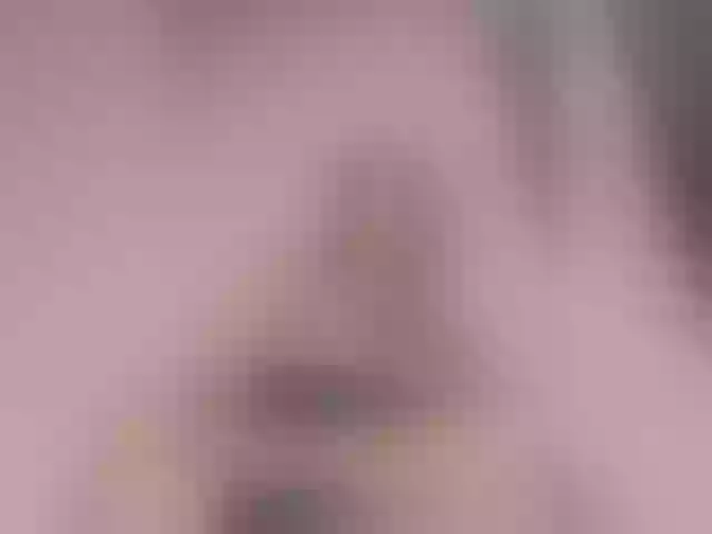 Live sex webcam photo for Candis69 #292235035