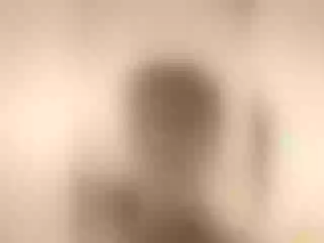 Live sex webcam photo for Candis69 #292241402