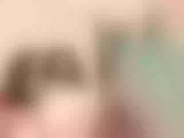 Live sex webcam photo for Candis69 #292252546