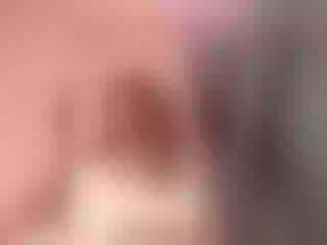 Live sex webcam photo for Candis69 #292254338