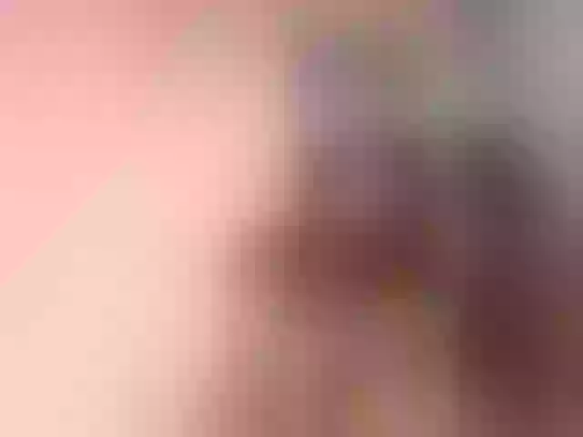 Live sex webcam photo for Candis69 #292259753