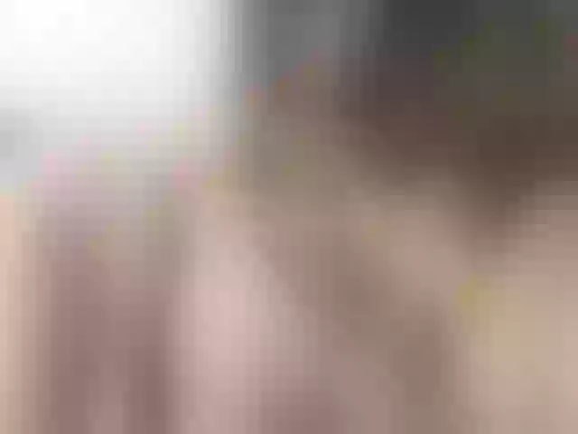 Live sex webcam photo for Candis69 #292263664