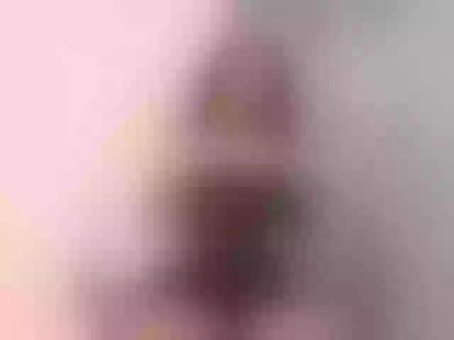 Live sex webcam photo for Candis69 #292268251