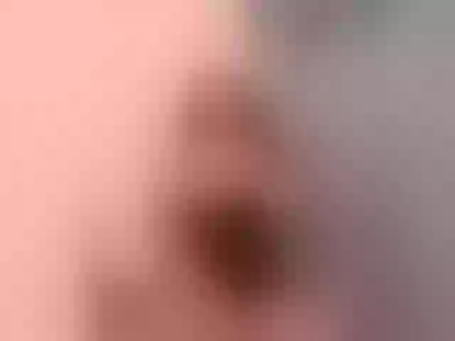 Live sex webcam photo for Candis69 #292273927