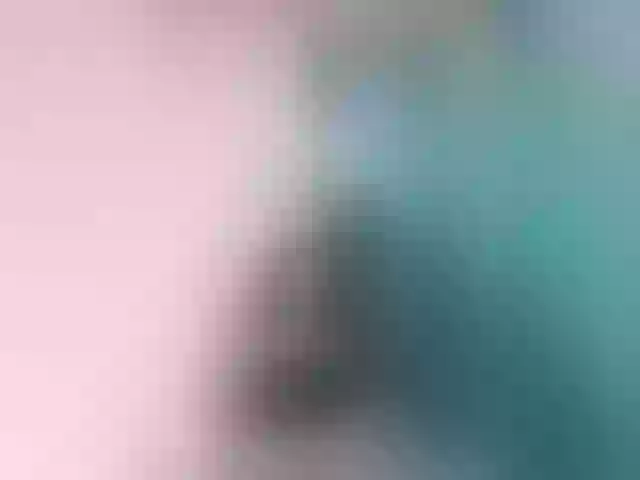 Live sex webcam photo for Candis69 #292277221