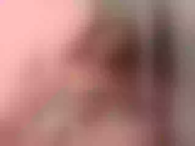 Live sex webcam photo for Candis69 #292282632