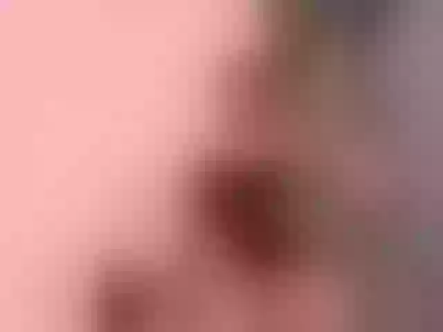 Live sex webcam photo for Candis69 #292293561