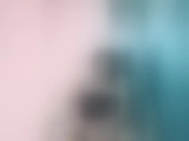 Live sex webcam photo for Candis69 #292302187