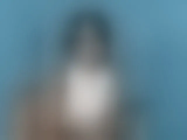 Live sex webcam photo for Candis69 #292376025