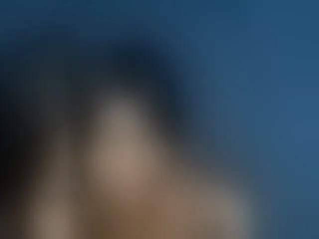 Live sex webcam photo for Candis69 #292436120