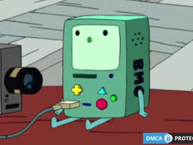 Live sex webcam photo for Candy--20 #271811961