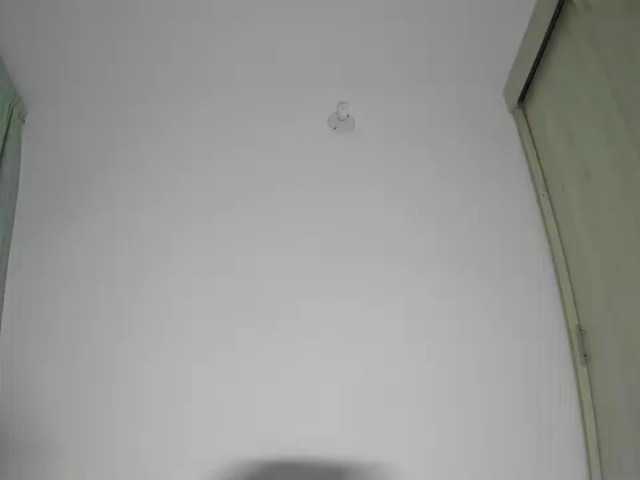 Live sex webcam photo for Candy--20 #272093222