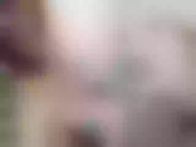 Live sex webcam photo for Candy-18- #273765903