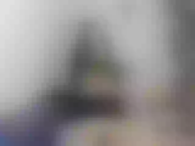 Live sex webcam photo for Candy-18- #273768975