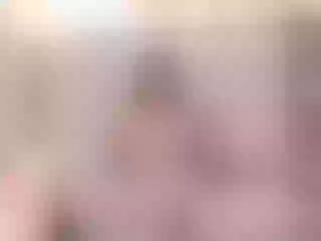 Live sex webcam photo for Candy-18- #273825791