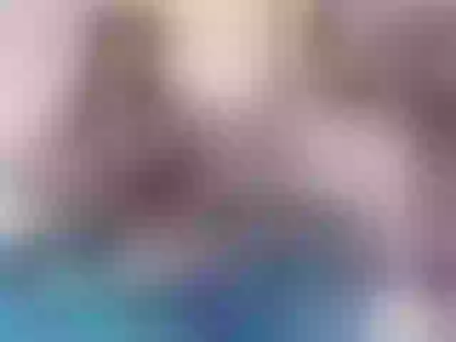 Live sex webcam photo for Candy-18- #273837484