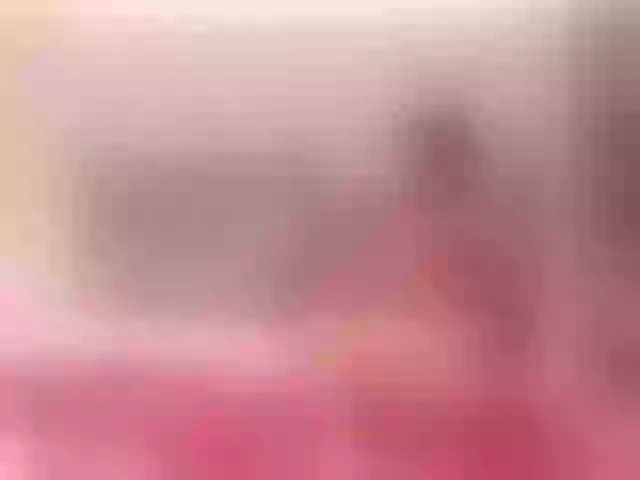 Live sex webcam photo for Candy-18- #273849626