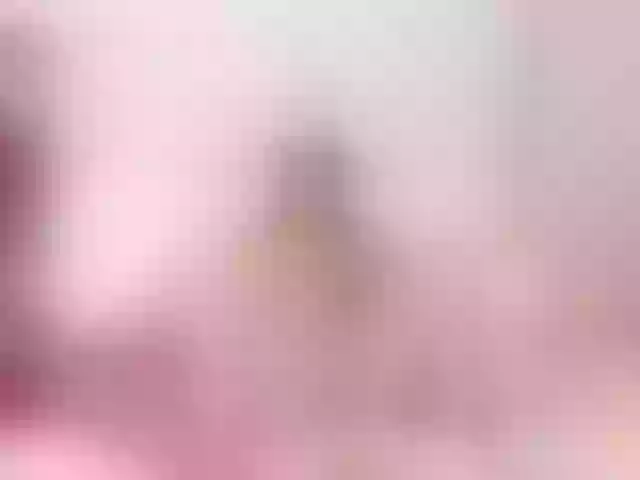 Live sex webcam photo for Candy-18- #273852668