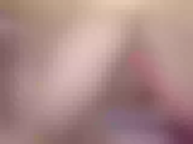 Live sex webcam photo for Candy-18- #273888577