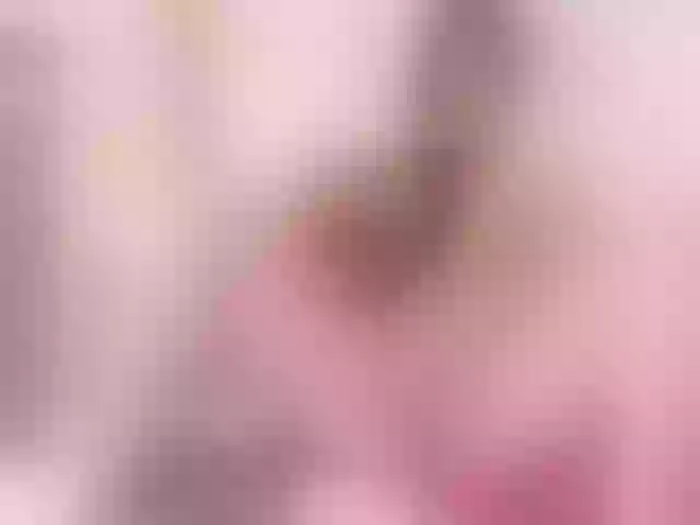 Live sex webcam photo for Candy-18- #273900518